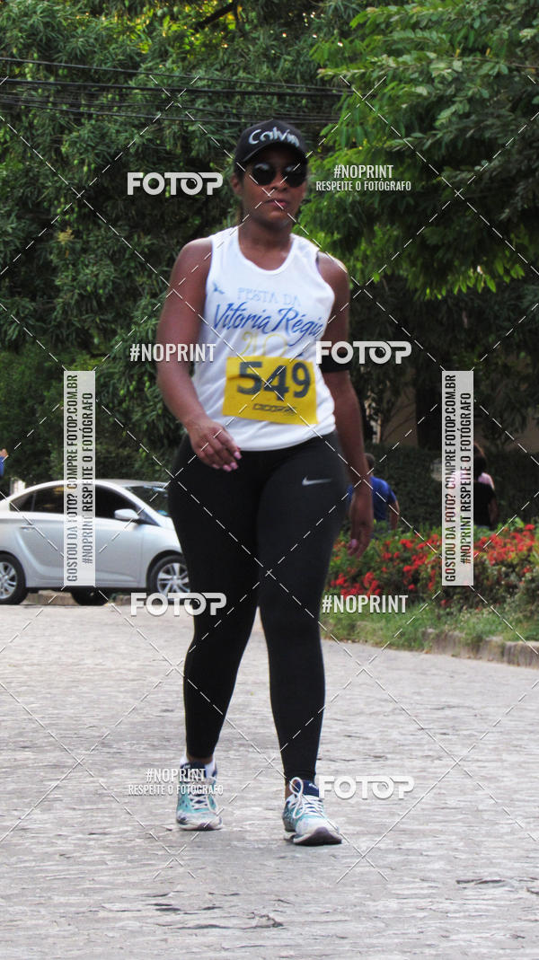 Buy your photos of the eventXI CICORRE/4 Corrida Vitria Rgia - Recife on Fotop