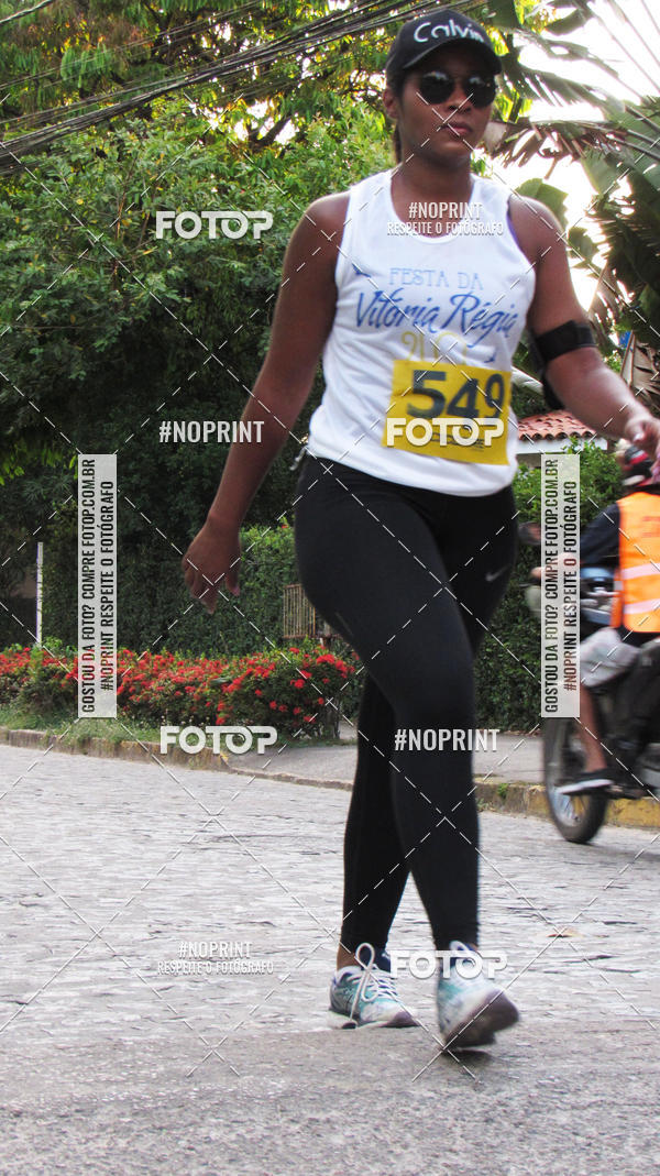 Buy your photos of the eventXI CICORRE/4 Corrida Vitria Rgia - Recife on Fotop