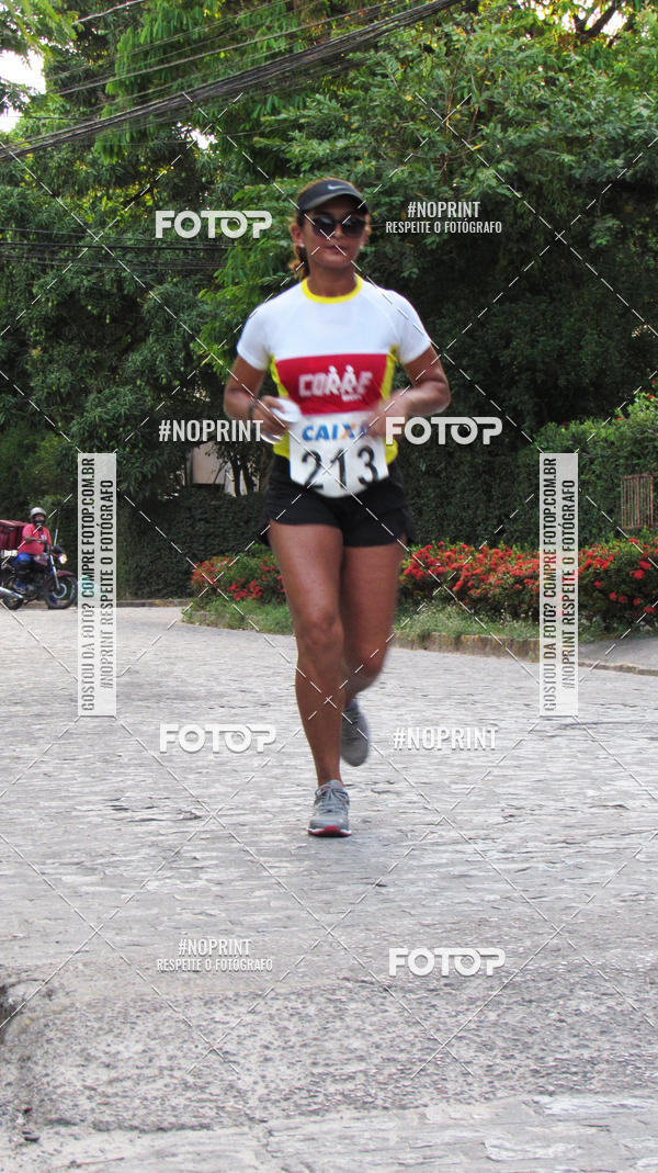 Buy your photos of the eventXI CICORRE/4 Corrida Vitria Rgia - Recife on Fotop