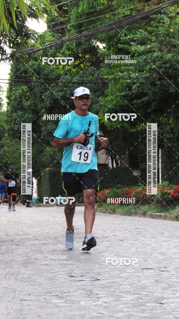 Buy your photos of the eventXI CICORRE/4 Corrida Vitria Rgia - Recife on Fotop