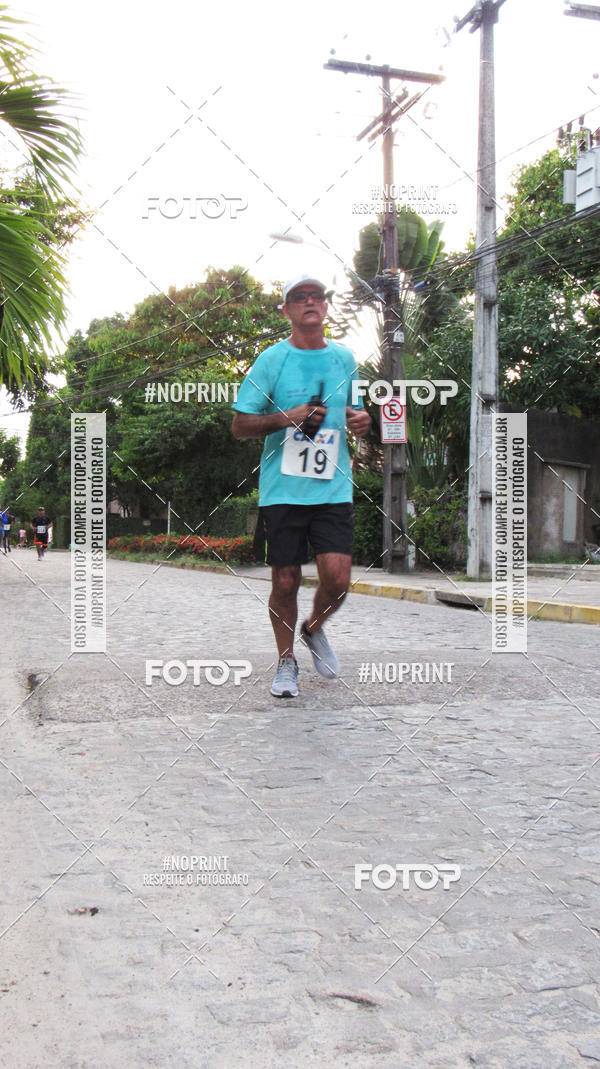Buy your photos of the eventXI CICORRE/4 Corrida Vitria Rgia - Recife on Fotop
