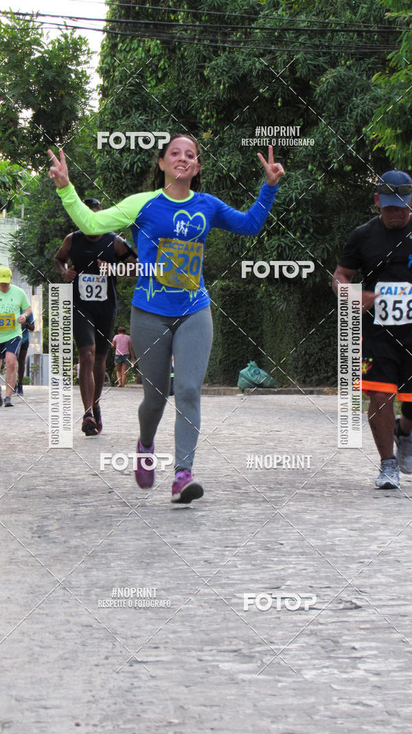 Buy your photos of the eventXI CICORRE/4 Corrida Vitria Rgia - Recife on Fotop