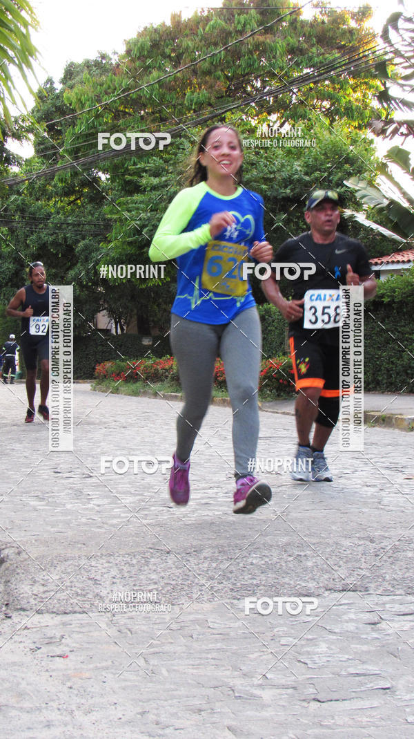 Buy your photos of the eventXI CICORRE/4 Corrida Vitria Rgia - Recife on Fotop