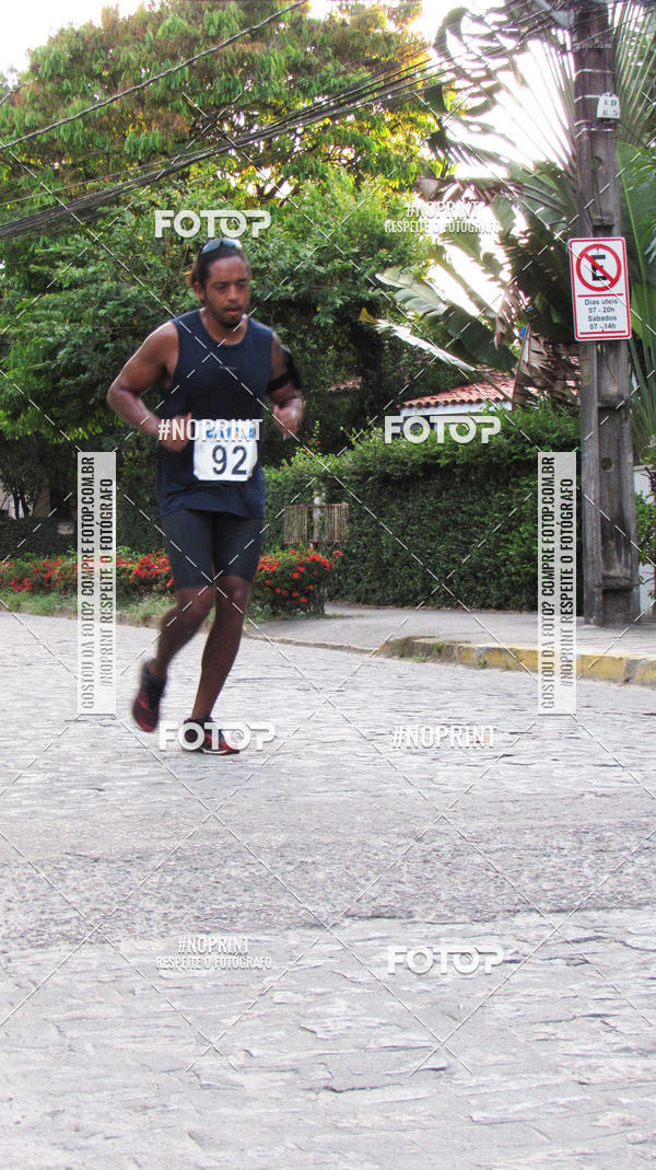 Buy your photos of the eventXI CICORRE/4 Corrida Vitria Rgia - Recife on Fotop