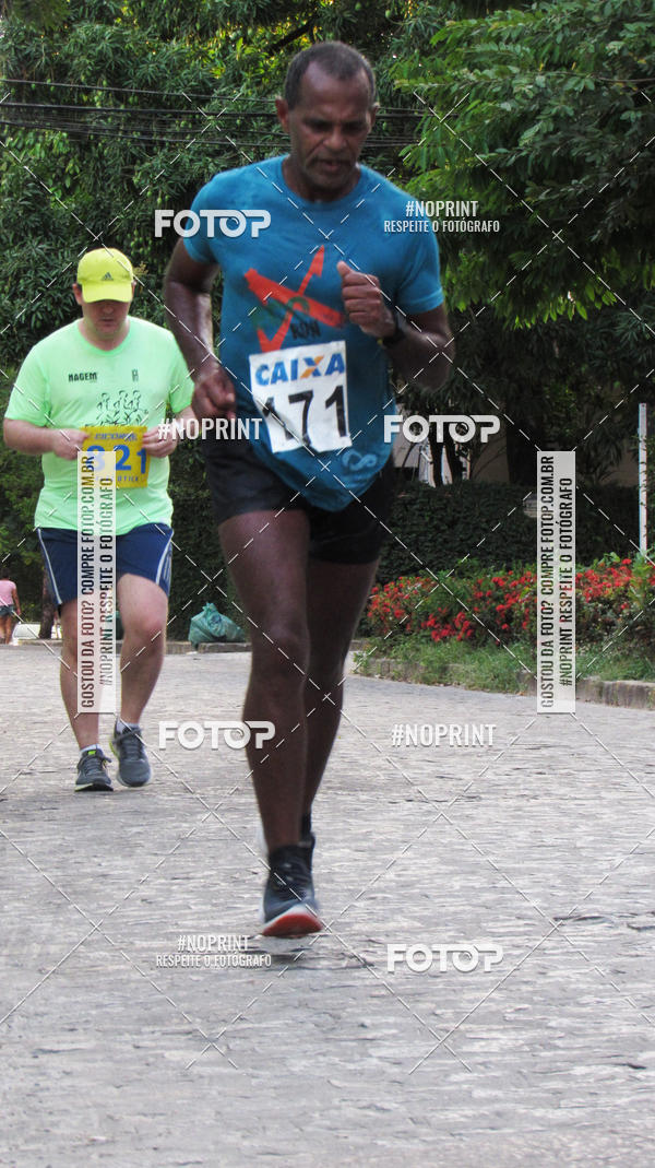 Buy your photos of the eventXI CICORRE/4 Corrida Vitria Rgia - Recife on Fotop