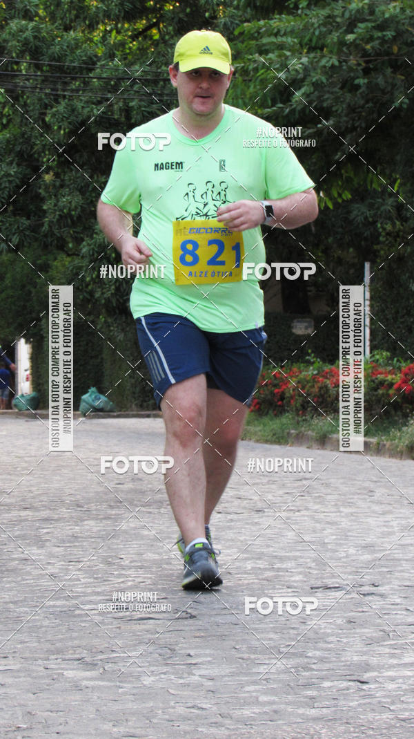 Buy your photos of the eventXI CICORRE/4 Corrida Vitria Rgia - Recife on Fotop