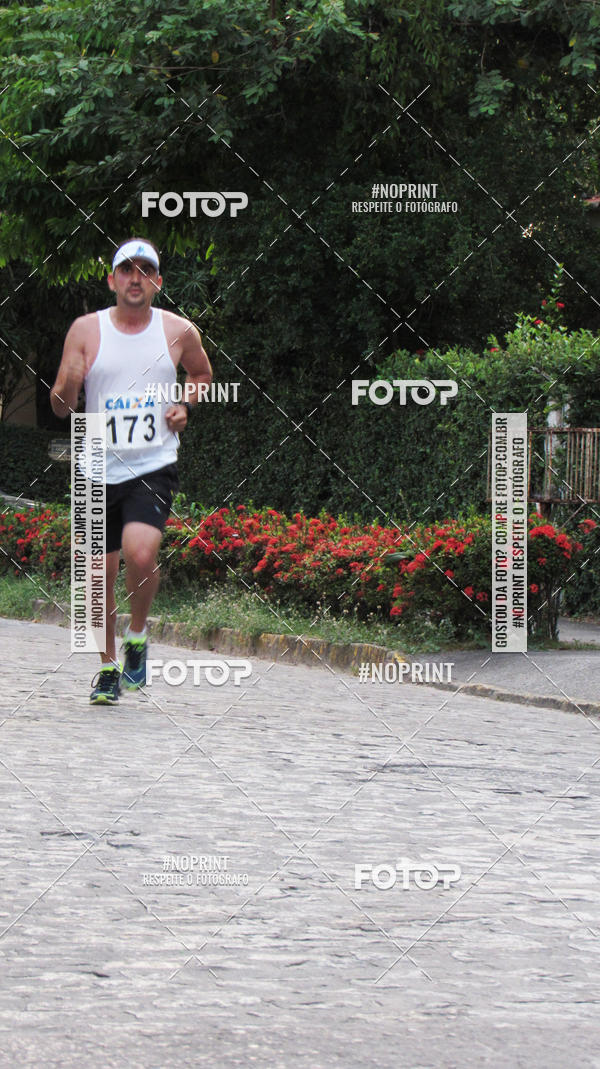 Buy your photos of the eventXI CICORRE/4 Corrida Vitria Rgia - Recife on Fotop