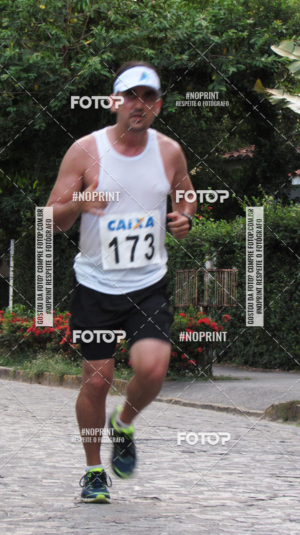 Buy your photos of the eventXI CICORRE/4 Corrida Vitria Rgia - Recife on Fotop