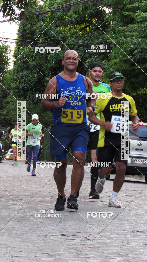 Buy your photos of the eventXI CICORRE/4 Corrida Vitria Rgia - Recife on Fotop