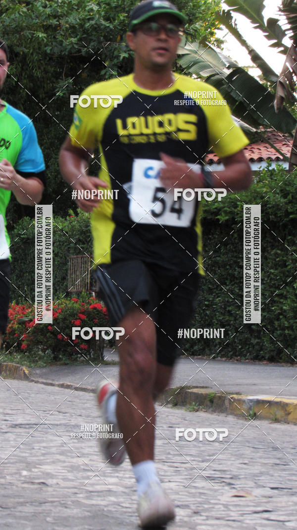 Buy your photos of the eventXI CICORRE/4 Corrida Vitria Rgia - Recife on Fotop
