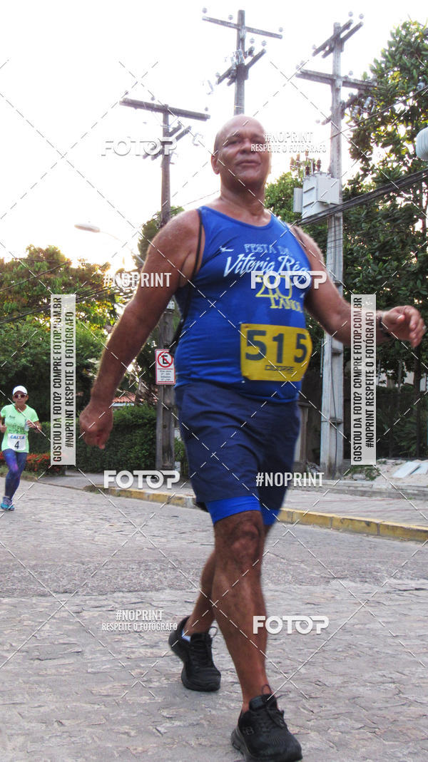 Buy your photos of the eventXI CICORRE/4 Corrida Vitria Rgia - Recife on Fotop