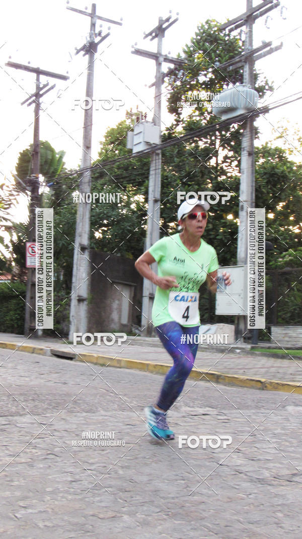 Buy your photos of the eventXI CICORRE/4 Corrida Vitria Rgia - Recife on Fotop