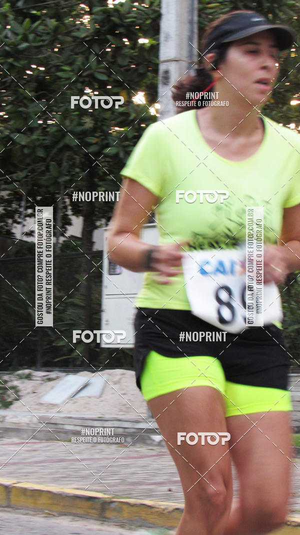 Buy your photos of the eventXI CICORRE/4 Corrida Vitria Rgia - Recife on Fotop