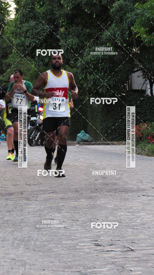 Buy your photos of the eventXI CICORRE/4 Corrida Vitria Rgia - Recife on Fotop