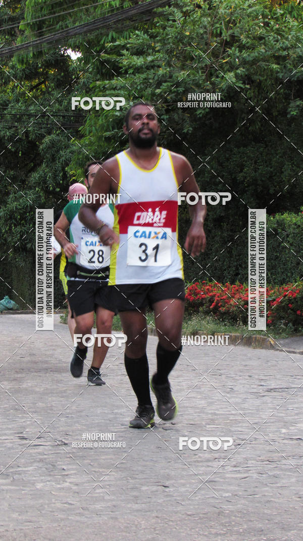 Buy your photos of the eventXI CICORRE/4 Corrida Vitria Rgia - Recife on Fotop