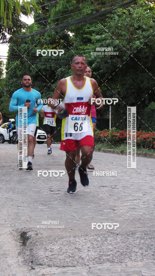 Buy your photos of the eventXI CICORRE/4 Corrida Vitria Rgia - Recife on Fotop