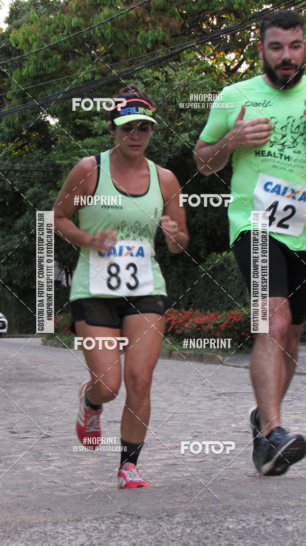 Buy your photos of the eventXI CICORRE/4 Corrida Vitria Rgia - Recife on Fotop