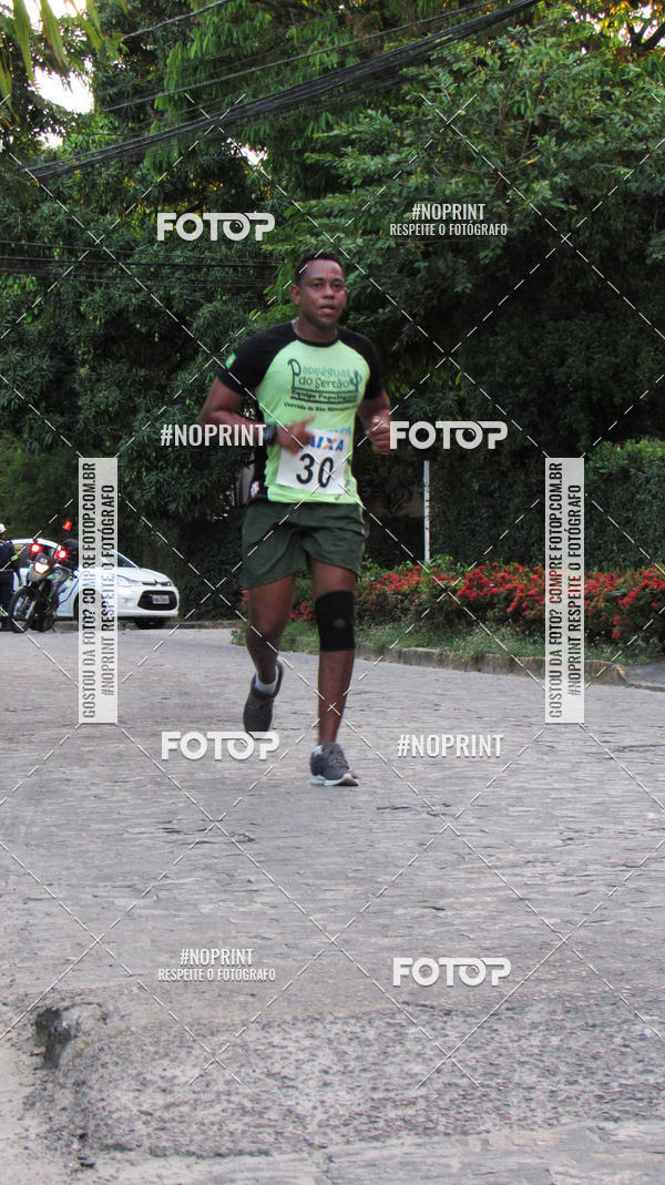 Buy your photos of the eventXI CICORRE/4 Corrida Vitria Rgia - Recife on Fotop