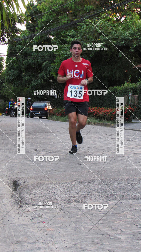 Buy your photos of the eventXI CICORRE/4 Corrida Vitria Rgia - Recife on Fotop