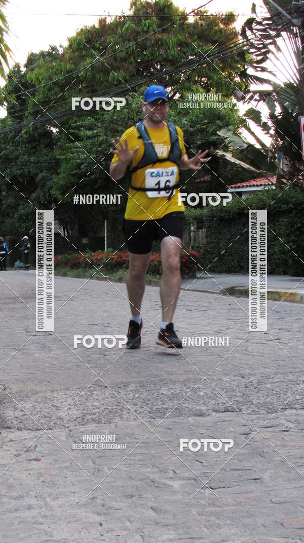 Buy your photos of the eventXI CICORRE/4 Corrida Vitria Rgia - Recife on Fotop