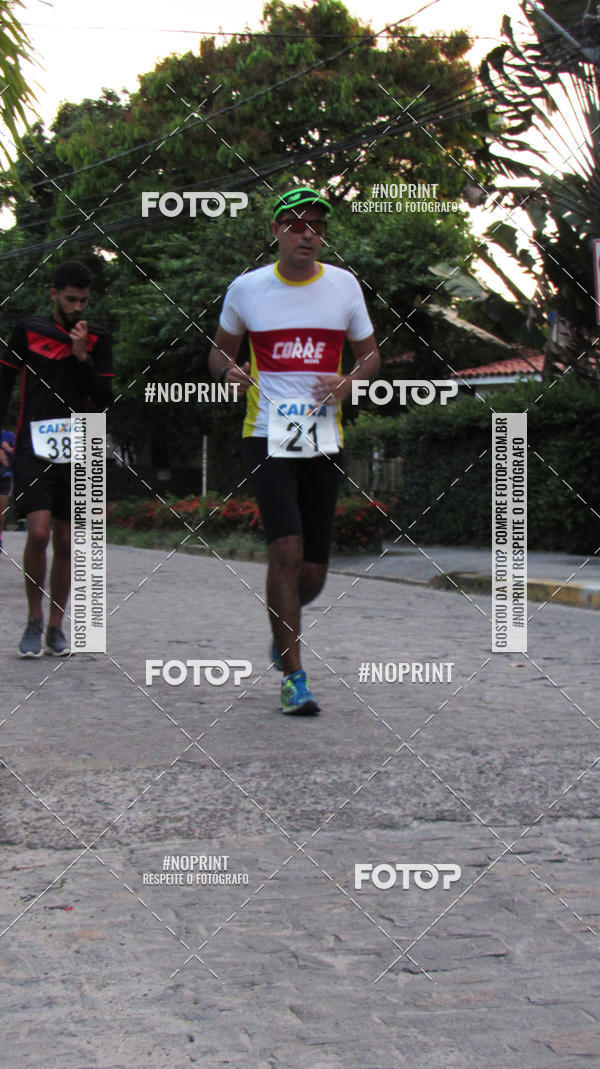 Buy your photos of the eventXI CICORRE/4 Corrida Vitria Rgia - Recife on Fotop