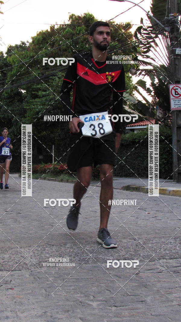 Buy your photos of the eventXI CICORRE/4 Corrida Vitria Rgia - Recife on Fotop