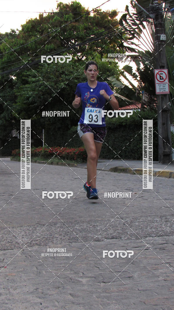 Buy your photos of the eventXI CICORRE/4 Corrida Vitria Rgia - Recife on Fotop