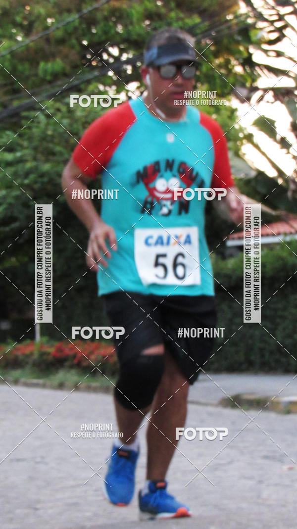 Buy your photos of the eventXI CICORRE/4 Corrida Vitria Rgia - Recife on Fotop