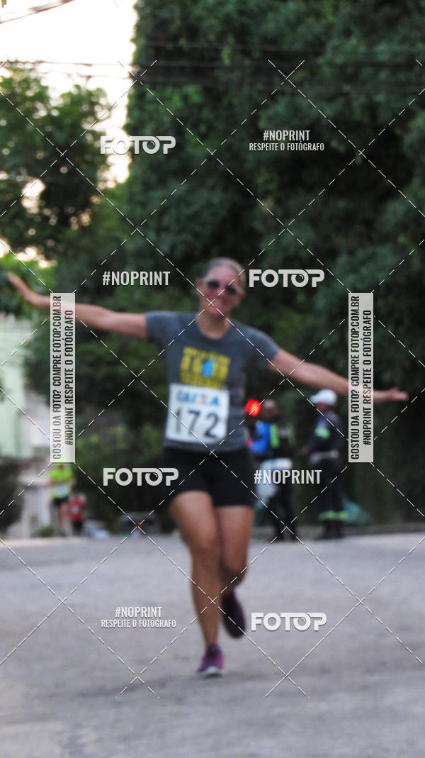 Buy your photos of the eventXI CICORRE/4 Corrida Vitria Rgia - Recife on Fotop