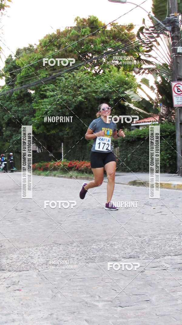 Buy your photos of the eventXI CICORRE/4 Corrida Vitria Rgia - Recife on Fotop