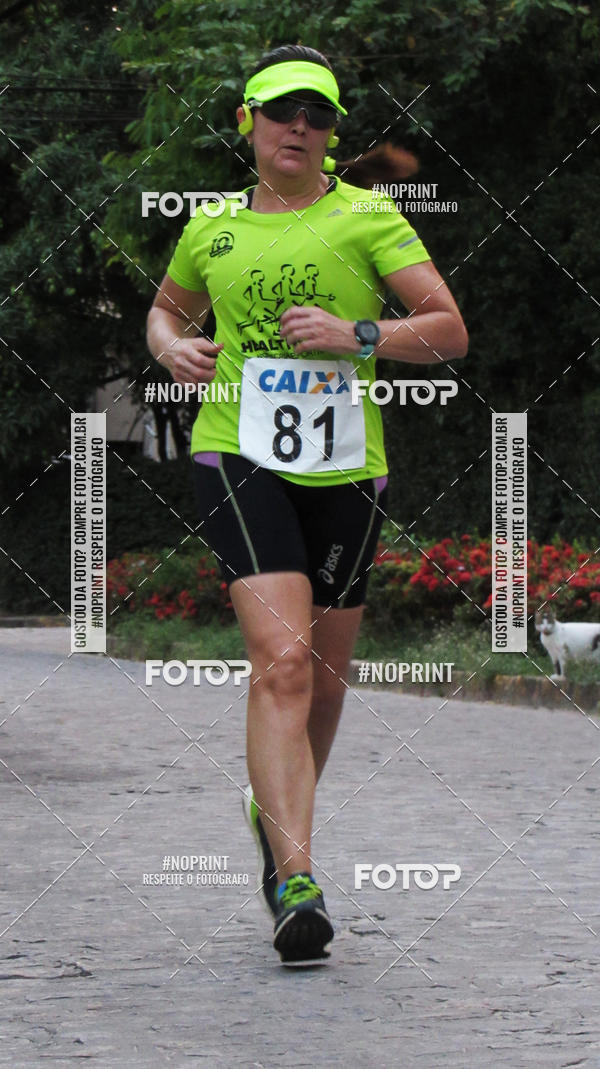 Buy your photos of the eventXI CICORRE/4 Corrida Vitria Rgia - Recife on Fotop
