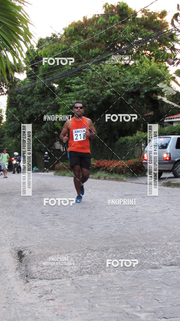 Buy your photos of the eventXI CICORRE/4 Corrida Vitria Rgia - Recife on Fotop