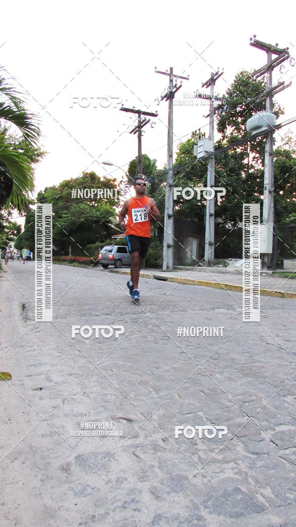 Buy your photos of the eventXI CICORRE/4 Corrida Vitria Rgia - Recife on Fotop