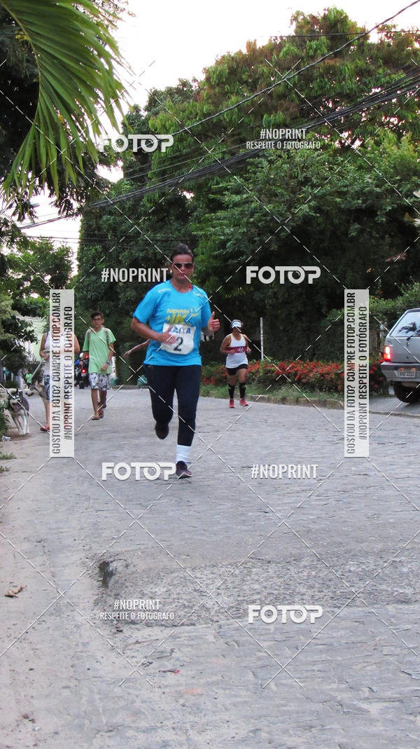 Buy your photos of the eventXI CICORRE/4 Corrida Vitria Rgia - Recife on Fotop