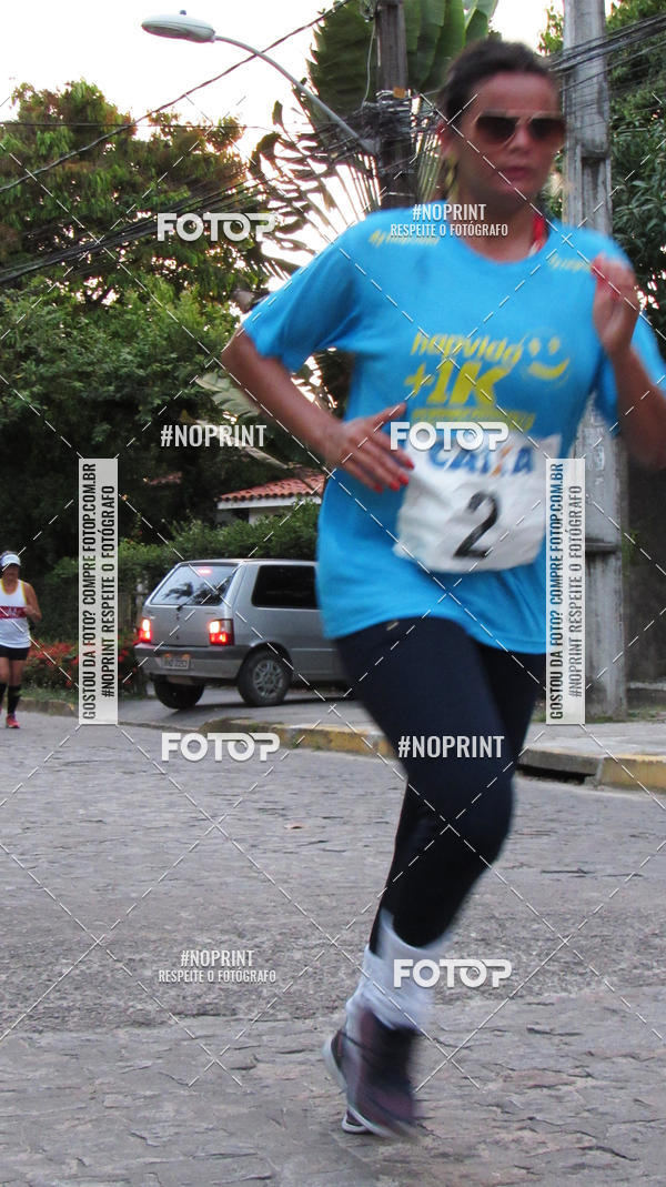 Buy your photos of the eventXI CICORRE/4 Corrida Vitria Rgia - Recife on Fotop