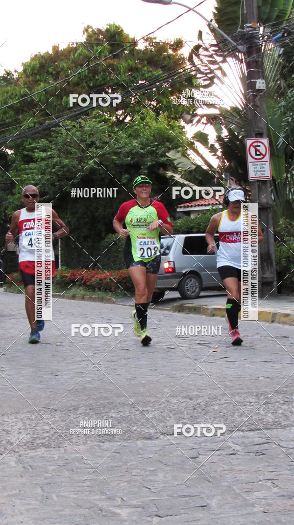 Buy your photos of the eventXI CICORRE/4 Corrida Vitria Rgia - Recife on Fotop