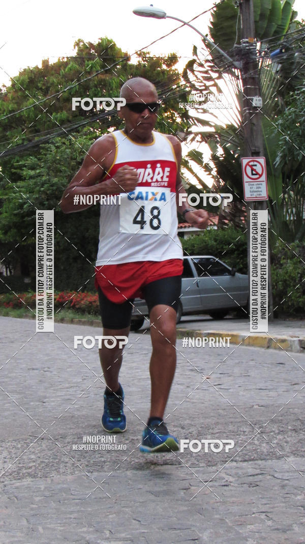Buy your photos of the eventXI CICORRE/4 Corrida Vitria Rgia - Recife on Fotop
