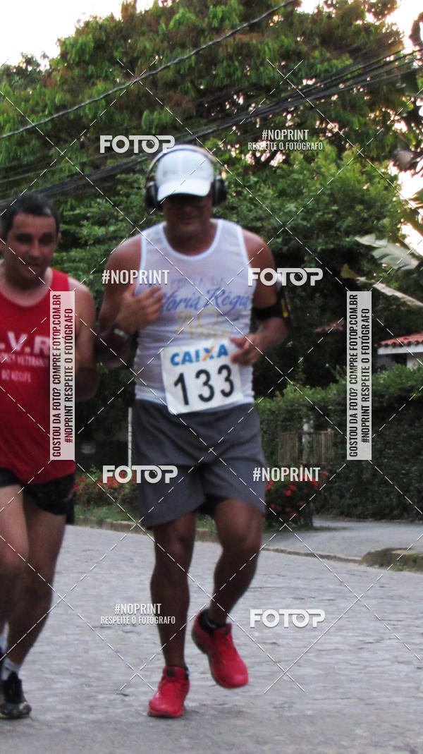 Buy your photos of the eventXI CICORRE/4 Corrida Vitria Rgia - Recife on Fotop