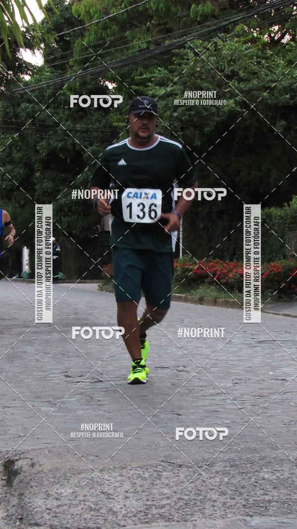 Buy your photos of the eventXI CICORRE/4 Corrida Vitria Rgia - Recife on Fotop
