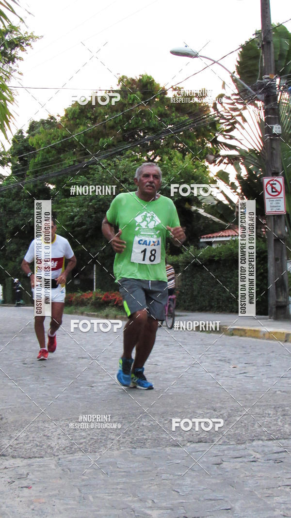 Buy your photos of the eventXI CICORRE/4 Corrida Vitria Rgia - Recife on Fotop