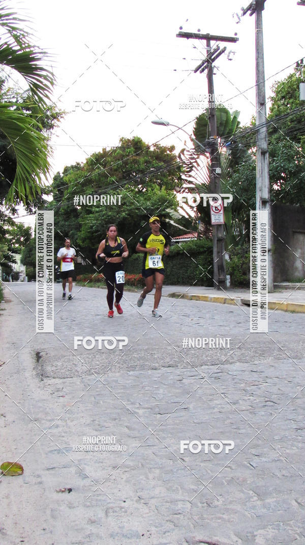 Buy your photos of the eventXI CICORRE/4 Corrida Vitria Rgia - Recife on Fotop
