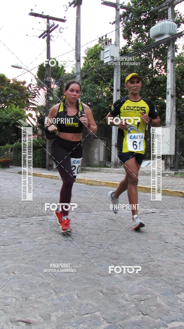 Buy your photos of the eventXI CICORRE/4 Corrida Vitria Rgia - Recife on Fotop