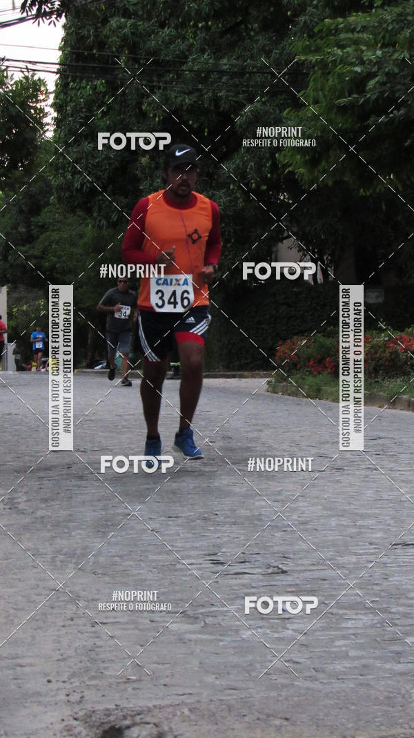 Buy your photos of the eventXI CICORRE/4 Corrida Vitria Rgia - Recife on Fotop