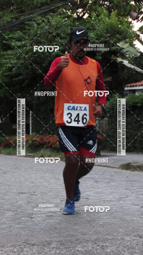 Buy your photos of the eventXI CICORRE/4 Corrida Vitria Rgia - Recife on Fotop