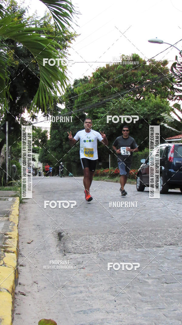 Buy your photos of the eventXI CICORRE/4 Corrida Vitria Rgia - Recife on Fotop