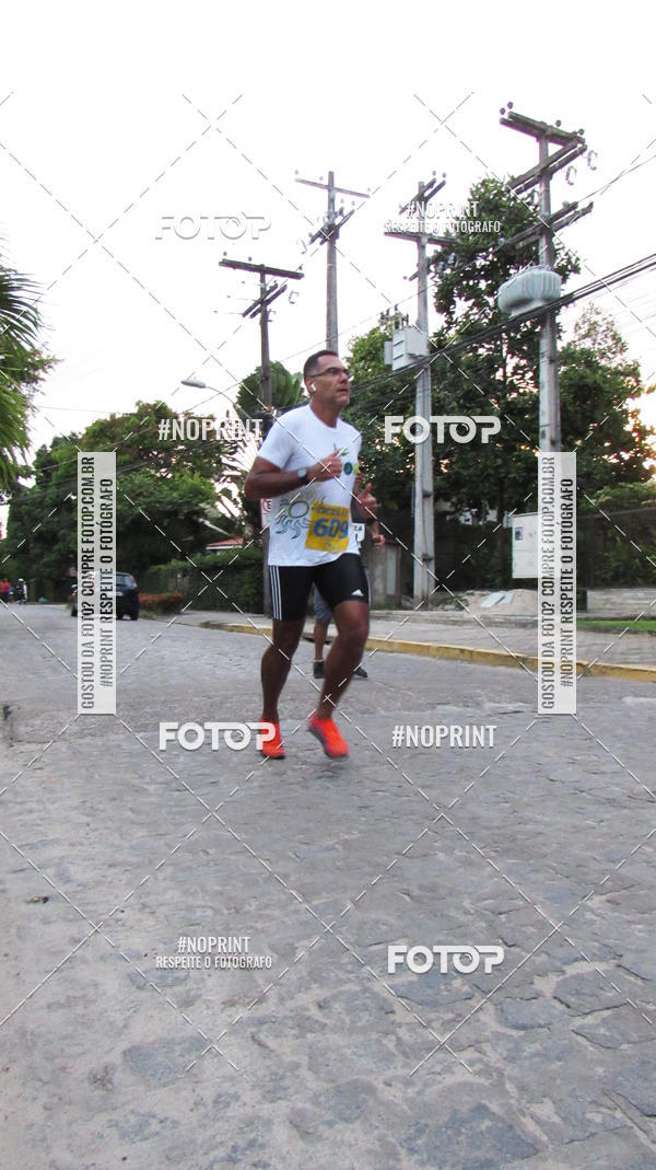Buy your photos of the eventXI CICORRE/4 Corrida Vitria Rgia - Recife on Fotop