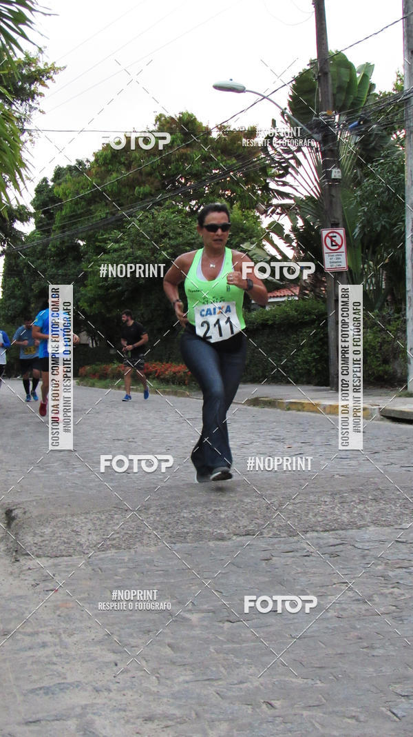 Buy your photos of the eventXI CICORRE/4 Corrida Vitria Rgia - Recife on Fotop