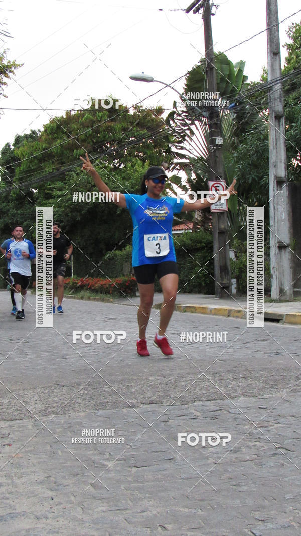 Buy your photos of the eventXI CICORRE/4 Corrida Vitria Rgia - Recife on Fotop