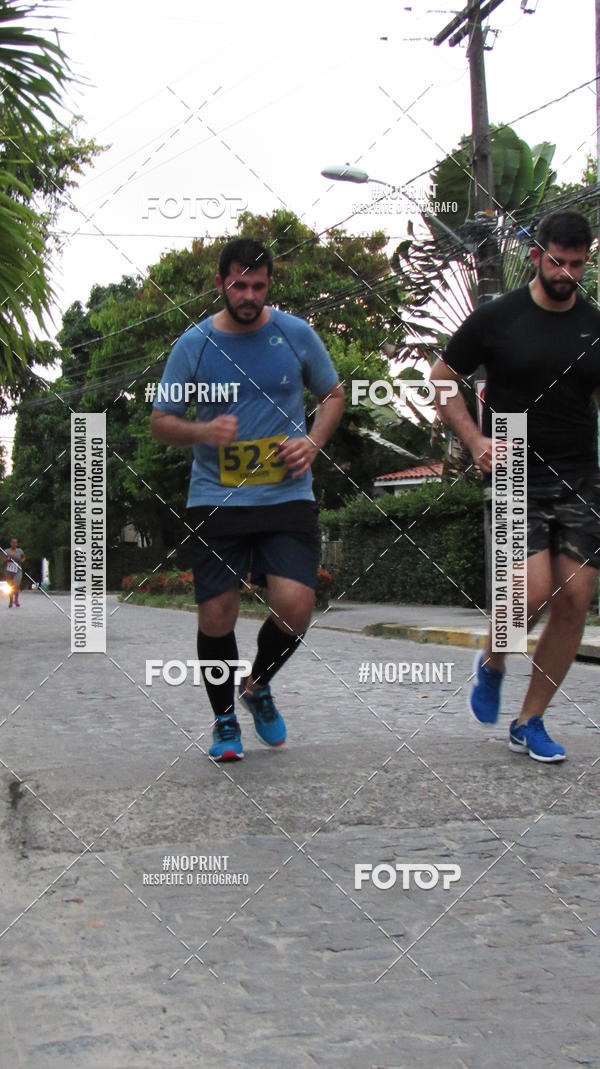 Buy your photos of the eventXI CICORRE/4 Corrida Vitria Rgia - Recife on Fotop