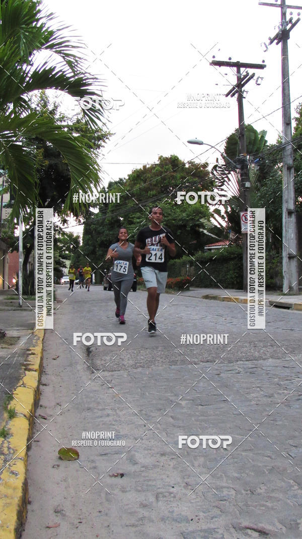 Buy your photos of the eventXI CICORRE/4 Corrida Vitria Rgia - Recife on Fotop